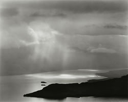 Iceland Photographs by Paula Chamlee